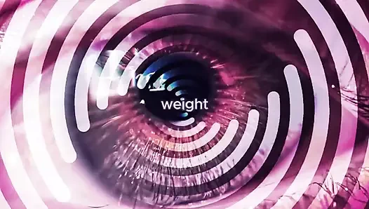 Gooning willpower'ın nihai testi: bitmeyen azdırma ve inkar