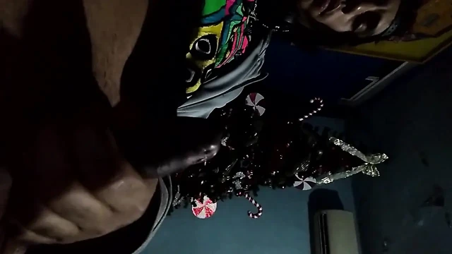 Sana mutlu Noeller dilerim