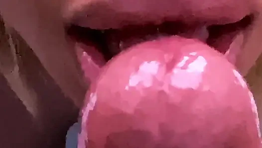 Nina Rivera ile dışarıda amcık oyunu ve ıslak sakso