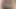 Squirting while anal fucking with big dildo jucielussie