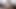 En iyi gerçek Alman amatör porno, ücretsiz sürüm, tam değil, cilt 1134