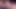 (vücut) cumshot