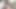 Chihiro 20 yaşında ve arkadaşı akane ile ikebukuro'daki bir atari salonunda erotik fotoğraflar çekiyordu.