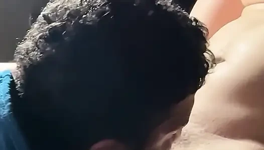 Deepthroat Rough Ride: Throat Wrecked Raw