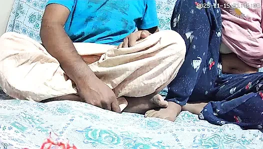 Büyük ördek oğlan ve kız ormanda sikişiyor 6543