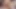 Asyalı ateşli yusa minami ev sahnelerinde dölleniyor - ateşli Asyalı porno!