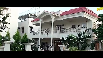 Khadelal 2021 telegram redflixes'e katıldı