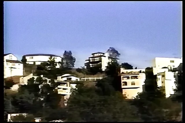 Diary of a Pervert (1995) Full movie