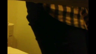 güzel traşsız kadınlar