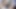 Transeksüel öz yüz Cumpilation
