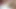 She filmed her lover kissing her and su him until he came to show her cuc