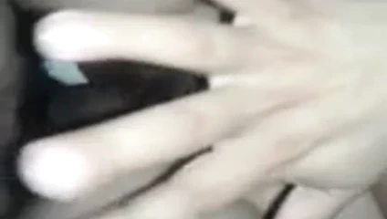 CHAVA DE TEPIC COGIDA