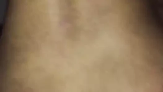 parmak kahrolası siyah kız arkadaş