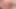 Seksi baştan çıkarıcı Asyalı bebek Yui Hatano büyük yarağa katil sakso çekiyor