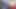 Hintli genç seks 18 genç sikişiyor desi patron desi kızları sikiyor