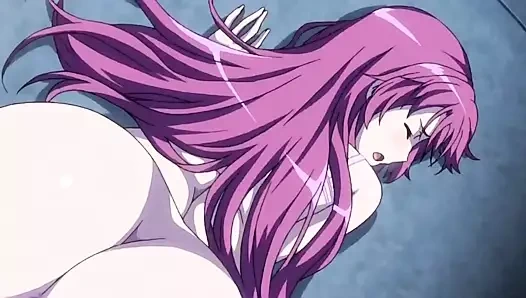 Hentai müzik videosu - çıkar onu