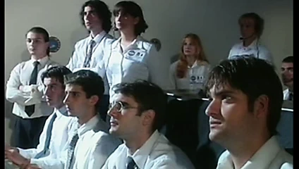 seksi uzaylı fantezi