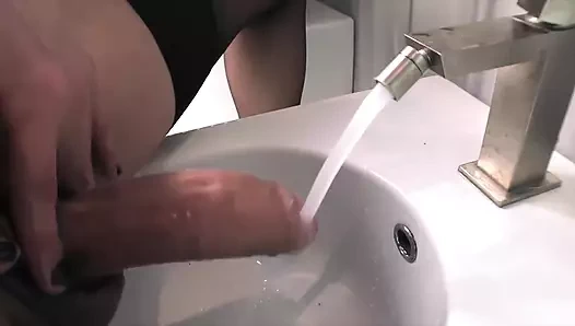 5 trans, 4 sahne, çok seks - bölüm 1