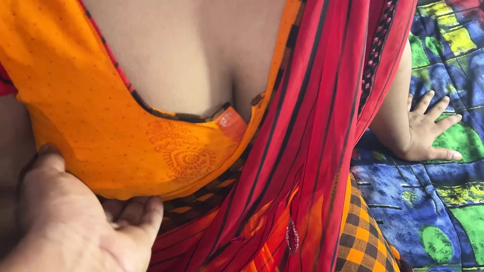 Marathi Bhabhi Ki Chudai Wali Hardcore Sexy Videos, Marathi Mms, Marathi Sex, Marathi Couple