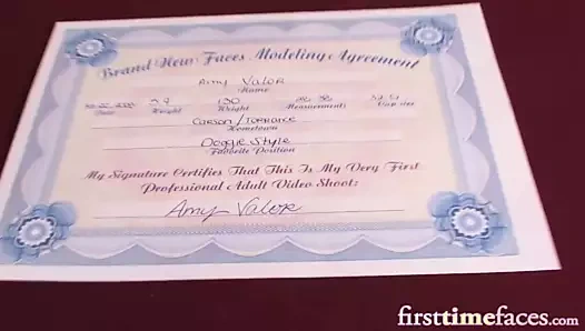 Lavish bebek dövülerek sert tarafından dev horoz at porno seçmelere