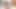 Anüsten dövülerek tarafından onu emekli porno üvey