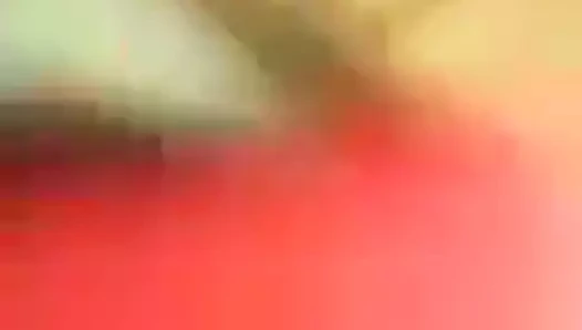 Desi kız kahrolası ile erkek arkadaş