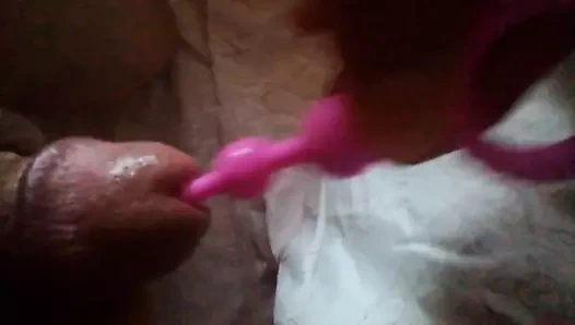 üretral oyun extreme kahrolası