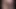 Kay parker - kay parker'ın en iyileri 1
