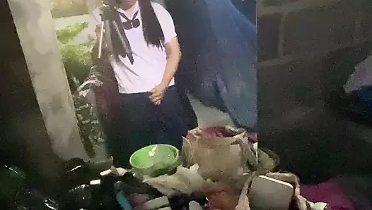 Beni istemeni istiyorum