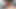 (creampie) prezervatifsiz mi hamile kaldım