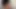 Sexunterricht mit unerfahrener Lady
