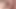 The wettest pussy! Russian Girl fucks her ass with her fingers and pussy leaks with excitement.