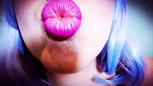 Lip Obsession