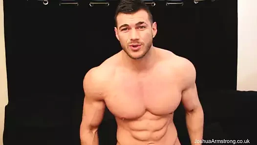 Bir damızlık beni çok güzel hissettirdi