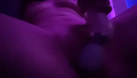Bana ne yapmanı istediğimi düşünmeye başladım
