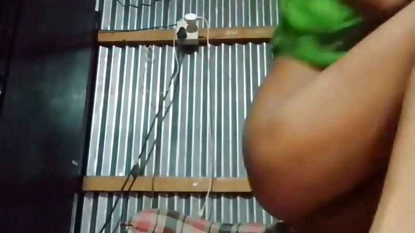 Seks videosu