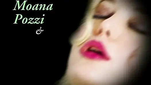 Amcık yalama amcık sikişi nostaljik üçlü seks