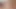 Sevimli inked redhead gets becerdin sert