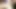 Youcut 20260609 063839905.mp4