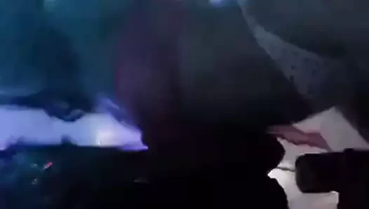 Lez kelly ve maria özel seksi at home1