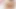 Sarışın orta yaşlı seksi kadın orgazm oluyor ve sonra bana kovboy kız gibi biniyor, boşalıyor ve her iki deliği de su basıyor: amcık ve göt