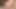 Uzun 170 cm ince hostes arzu devralana ve dölle bitene kadar azdırıyor
