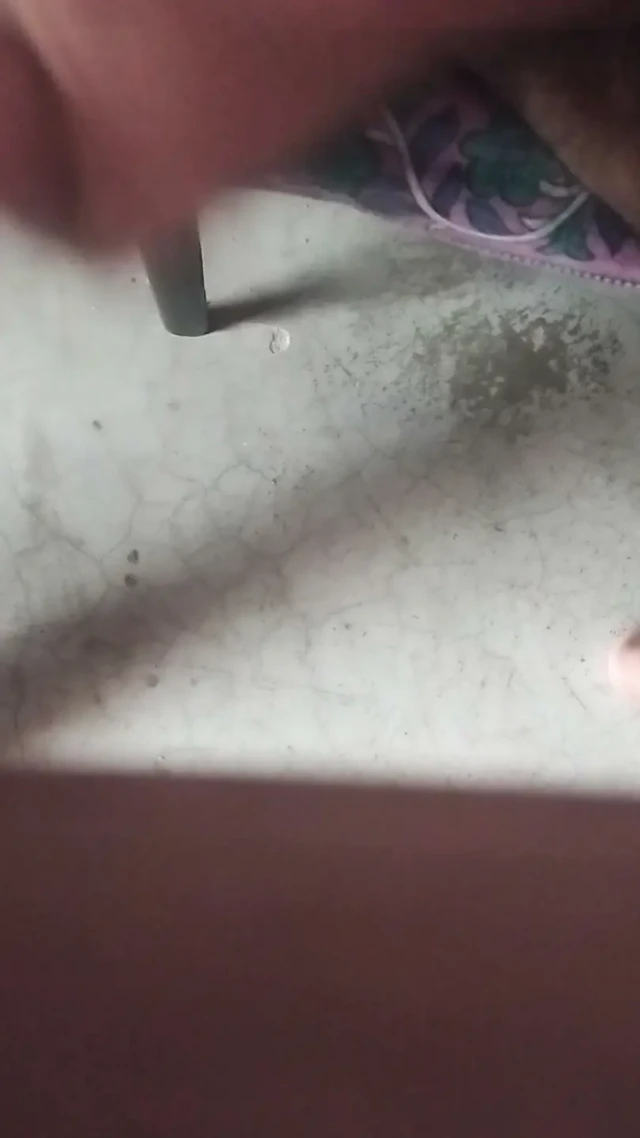 Bahse girerim beyaz iblis vücudumdan çıkar asmr barışçıl