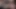 Evli ama gerçekleşmemiş arzular - sadece günlük aşkla tatmin değil