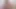 Ayaklarımı istiyorsun (hd wmv)