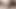 Evde Hint yenge seks videosu. indain bh seks videosu