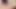 Fucking a Hairy Pussy Teen Geisha in Tokyo Uncensored 3 - Part 1