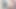 Web kamerası kızları 1