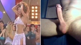 istanbul yivleri bebeğim