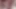 Vay canına orta yaşlı seksi kadın boşalma derlemesi bölüm 22 oral seks